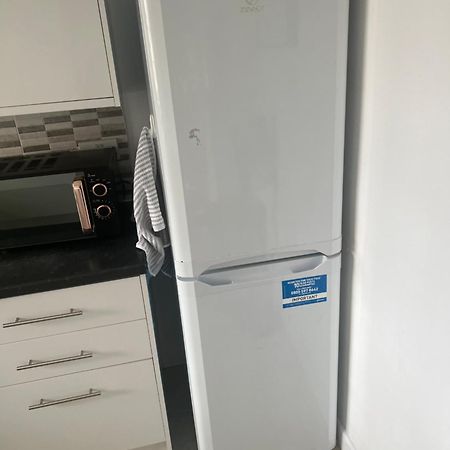 ホテル Collent House ロンドン エクステリア 写真